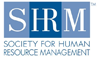 Shrm