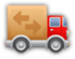 Want-to-move