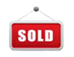 Want-to-sell