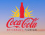 Logo%20-%20coca%20cola%20bottlers%20florida